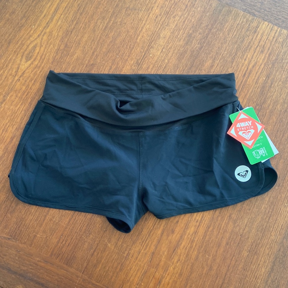 Roxy Endless Summer Board Short